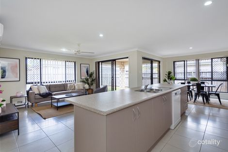 Property photo of 57 Yolla Street Eagleby QLD 4207