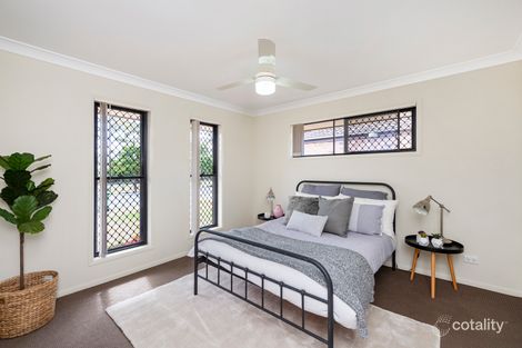 Property photo of 57 Yolla Street Eagleby QLD 4207
