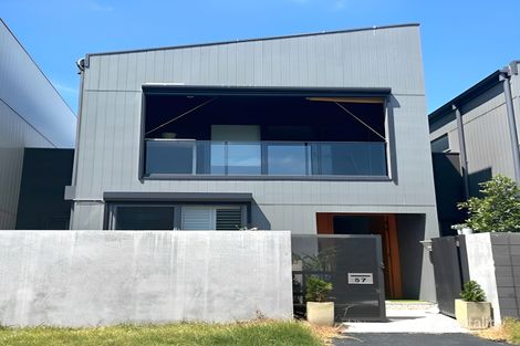 57 Zeta Cres, Point Cook, VIC 3030