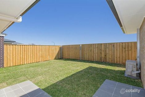 Property photo of 1A Bitta Street Fletcher NSW 2287