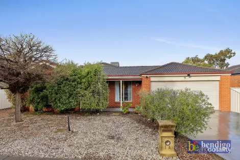 1a Manna Gum Dr, Epsom, VIC 3551