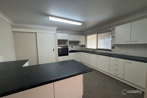 Property photo of 202 Mathieson Street Bellbird Heights NSW 2325