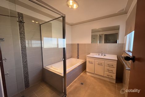 Property photo of 202 Mathieson Street Bellbird Heights NSW 2325