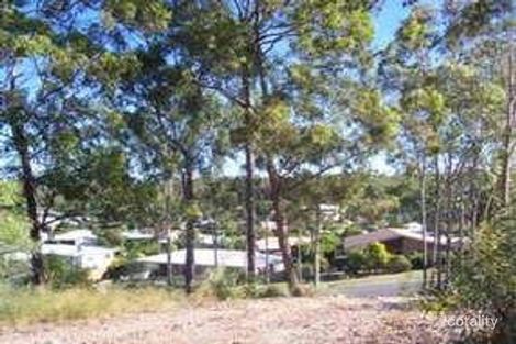 Property photo of 12 Keppel Avenue Clinton QLD 4680