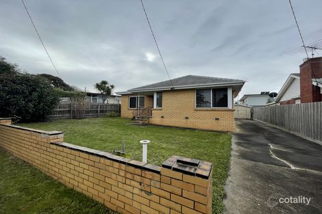 18 Darian Rd, Torquay, VIC 3228