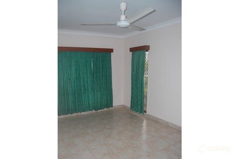 Property photo of 3/7 Omeo Street Brinkin NT 0810
