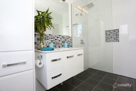 Property photo of 5 Huish Street Eastern Heights QLD 4305