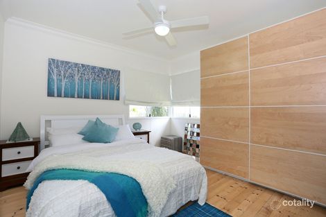 Property photo of 5 Huish Street Eastern Heights QLD 4305