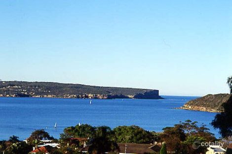 Property photo of 20 The Grove Mosman NSW 2088