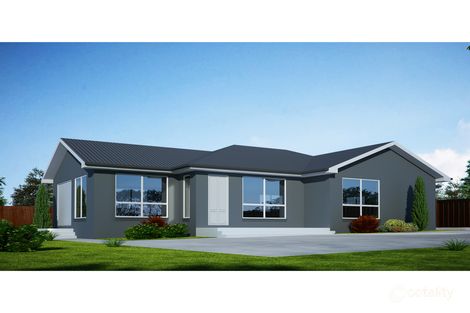 1/9 Maranoa Rd, Kingston, TAS 7050