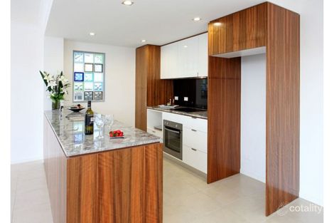 5/41 Shamrock St, Gordon Park, QLD 4031