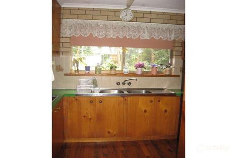 Property photo of 586 Image Flat Road Kureelpa QLD 4560