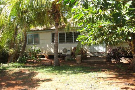 3 Macpherson St, Djugun, WA 6725