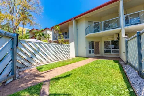 10/33 Duke St, Stuart Park, NT 0820