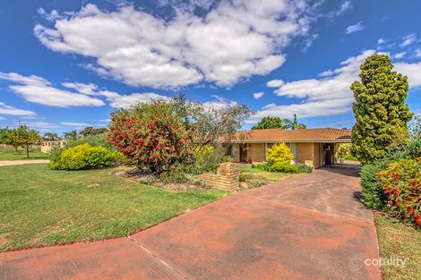 Property photo of 54 Dartford Crescent Marangaroo WA 6064