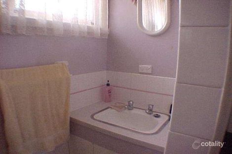 Property photo of 125 South Road Penguin TAS 7316