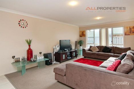 68 Jonquil St, Ormeau, QLD 4208