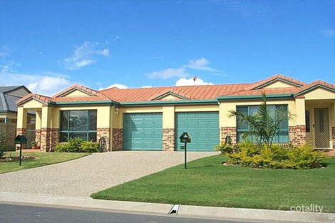 1/3 Catherine Ct, Labrador, QLD 4215