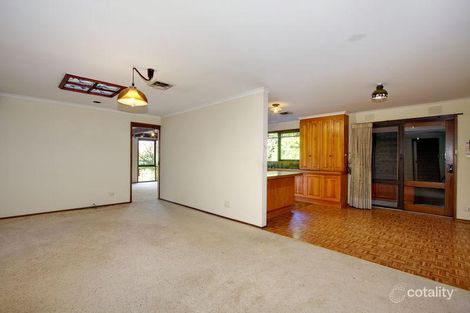 Property photo of 61 Smiths Road Templestowe VIC 3106
