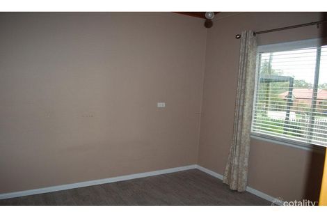 Property photo of 12 Fourth Avenue Katoomba NSW 2780