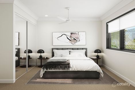 Property photo of 38 Beveridge Road Thornlands QLD 4164