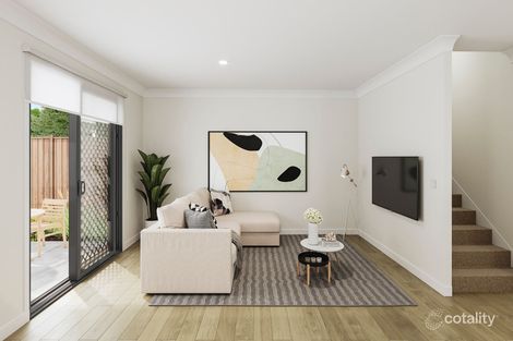 Property photo of 38 Beveridge Road Thornlands QLD 4164