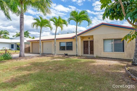 Property photo of 25 Birdwing Street Craiglie QLD 4877