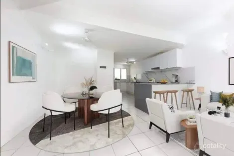 Property photo of 10/33 Duke Street Stuart Park NT 0820