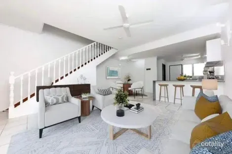 Property photo of 10/33 Duke Street Stuart Park NT 0820