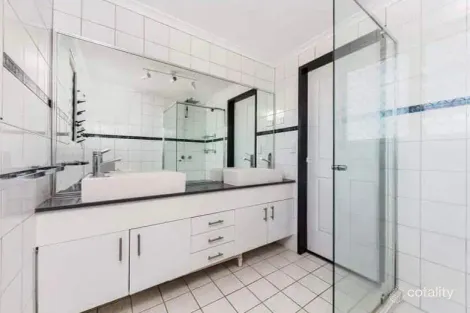 Property photo of 10/33 Duke Street Stuart Park NT 0820