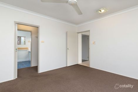 Property photo of 25 Birdwing Street Craiglie QLD 4877