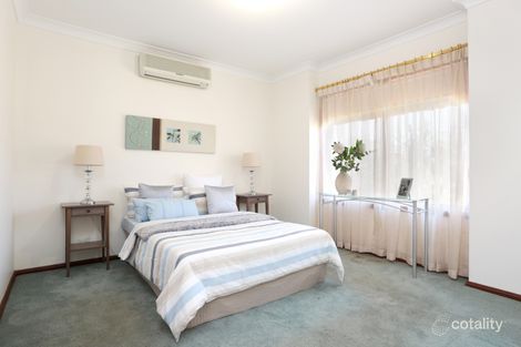 Property photo of 220 Bellbridge Drive Hoppers Crossing VIC 3029