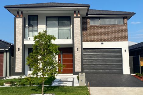 Property photo of 17 Supplejack Street Melonba NSW 2765