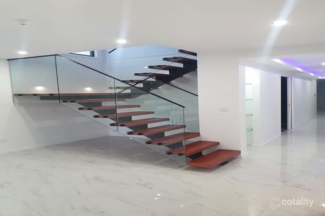 Property photo of 17 Supplejack Street Melonba NSW 2765