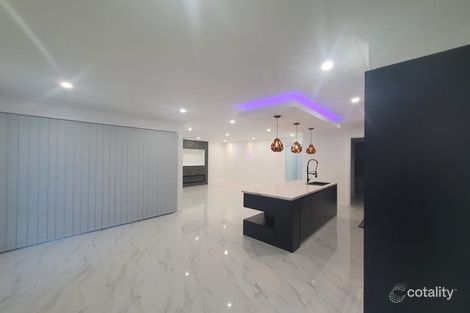 Property photo of 17 Supplejack Street Melonba NSW 2765