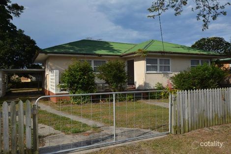 Property photo of 3 Cook Street Golden Beach QLD 4551