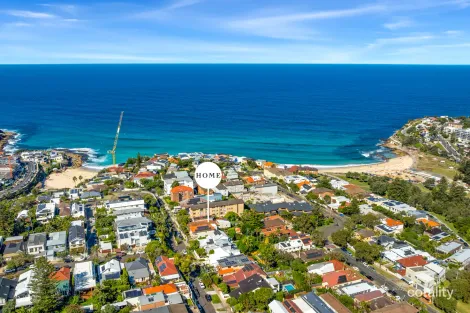 Property photo of 15 Darling Street Bronte NSW 2024