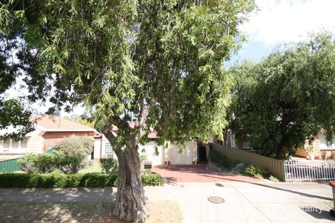 41 Malurus Ave, Lockleys, SA 5032