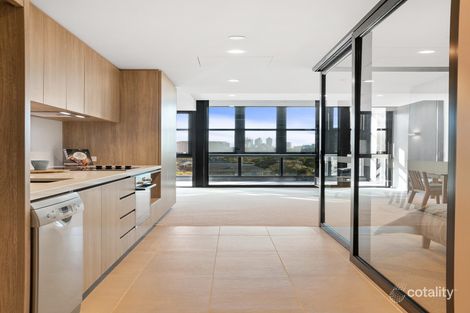 31/48 Riversdale Rd, Rivervale, WA 6103