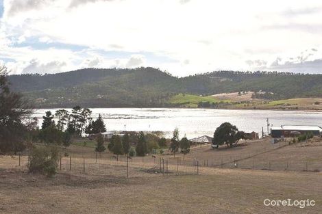 Property photo of 48 Atkins Road Granton TAS 7030