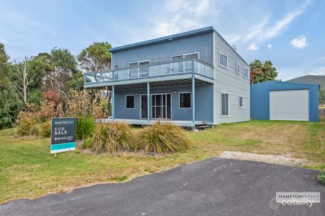 Property photo of 68 Irby Boulevard Sisters Beach TAS 7321