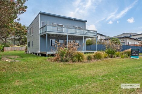 Property photo of 68 Irby Boulevard Sisters Beach TAS 7321
