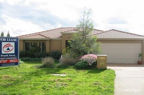 Property photo of 6 Castle Court Beaconsfield VIC 3807