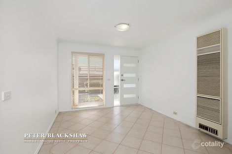 Property photo of 12B Hickenbotham Street Gordon ACT 2906