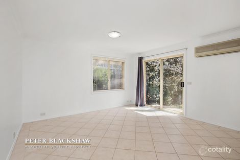 Property photo of 12B Hickenbotham Street Gordon ACT 2906