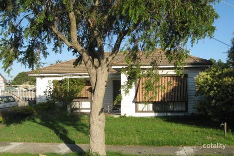 4 Fawcett St, Sunshine North, VIC 3020