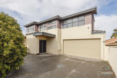 Property photo of 104C Keymer Street Belmont WA 6104