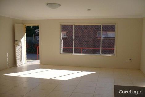 Property photo of 1/7 Riviera Avenue Tweed Heads West NSW 2485