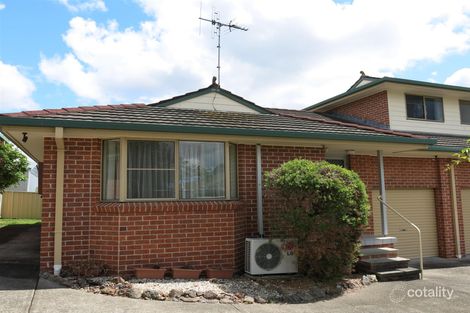 Property photo of 5/22 Flett Street Taree NSW 2430