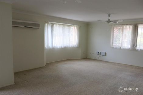 Property photo of 5/22 Flett Street Taree NSW 2430